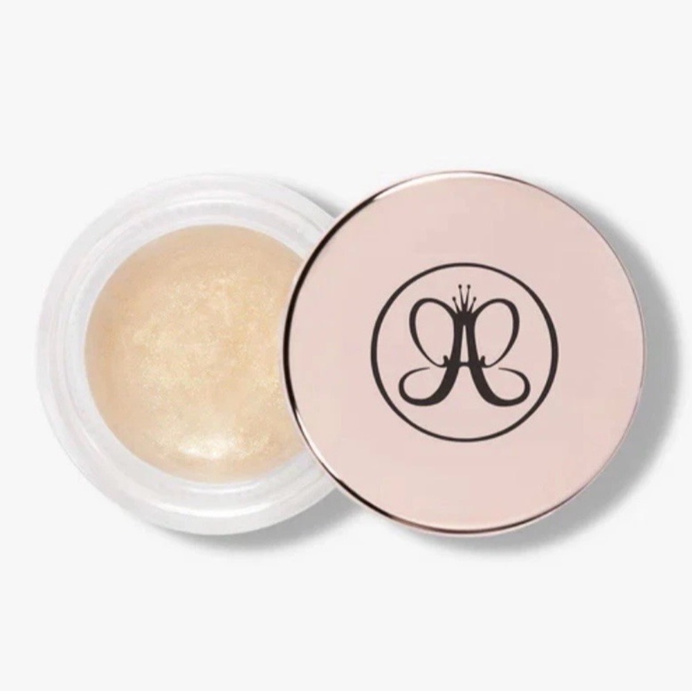 Anastasia Beverly Hills Cosmic Collection Ethereal Eye Gloss Sun 0.11 oz